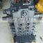Varieties original new PC35 Main Control Valve PC35MR Excavator Distribute Valve PC35MR-2 723-19-13505 Hydraulic Valve in stock
