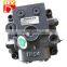 Construction Machinery Excavator DH300-7DX300 Swing Motor JMF195 Mmotor, Swing