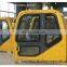 excavator cabin for pc200-7 for sale