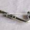 New Products 6CT8.3 Turbocharger  Oil Pipe 3415317