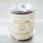Diesel  Engine  Parts Air Filter AF25125M
