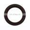 Front Auto Crankshaft Oil Seal For Mitsubishi Lancer Lancer Classic CS1A CS2A CS3A CS3W MD372248