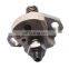 INJECTION PUMP 6673156 BF4M1011 for Bobcat 863 864 A220 S250 T200 Long Stroke