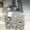 Cummins ISBE ISDE Diesel Engine Cylinder Block 4934322 4931730 5274410 4955475