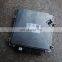 cummins ISBe Electronic Control Module ECM 5316787