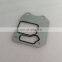 Cummins X15 QSX ISX QSX15 ISX15 Engine Thermostat Housing Gasket 3684336 3680601