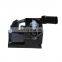 Excavator E312D E315D E323D Engine C4.2 C6.4 Inlet Pressure Sensor 266-0136 2660136