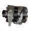 Excavator EX165 ZX160LC Engine 4JJ1 4JJ1T Alternator 8-98092-112-1 Engine Alternator for Construction