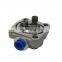 Excavator ZAX50 ZX55 ZX70 Hydraulic Pilot pump PVK-2B-505 Hydraulic Piston Gear pump