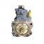 Excavator CX240B Hydraulic Pump K3V123DTP1F9R-9Y14-1HV Main Pump
