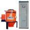 FB-CRC Coriolis Mass Flow Meter for Feeding of Coal Dust