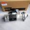 8.3KW 24V 39MT original diesel engine  Starter Motor 8200699  Motor Starter with best price
