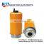 Fuel filter 32/925914 for J C B 3CX excavator