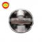 High Quality Good Price Auto Parts For YD25 Engine Spare Parts A2010EB30A Standard Piston Set