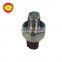 Industrial Price Engine Parts Knock Sensor 30530-PHK-004 For Civic