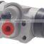 Brake Wheel Cylinder 4610A009 For L200 KA4T KB4T KB5T KB8T KB9T 4D54