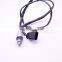 2020 New Automotive Car Exhaust Lambda Mox 3 Oxygen Sensor Price Mazda 2 Oxygen Sensor LH-YFT001 89467-36010