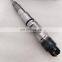 BOSCH Common Rail Injector 0445120218  0445120030 For MAN