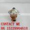 DENSO Original SCV Valve