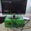 Test eui injector eup/eui tester cam box with all adaptor electrical controller