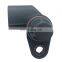 Camshaft Position Sensor OEM 39350-2E200 393502E200