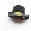 Ignition Control Module OEM E12-121 E12 121 E12121
