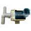 DUTY VACUUM SWITCHING VALVE FOR TO-YOTA OEM 90910-12202 9091012202