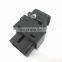 For Ki-a Sportage door Window switch window lifter switch OEM 93575-1H000 369510-1000