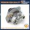 INPOST 101211-701 LRA2157 2706066070 NEW Alternator for Landcruiser 4.2L Diesel