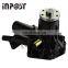 NEW WATER PUMP FOR ISUZU 6HK1 ENGINE EXCAVATOR HITACHI ZAX330 1-13650133-0