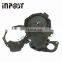 New Water Pump RE546906 RE505980 RE500737 For John Deere
