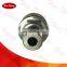 RE154966  RE217077 Auto Oil Pressure Sensor
