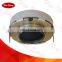 Auto Clutch Release Bearing 48RCT3204