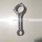 Diesel Engine Part for S4Q2 Connecting Rod With High Quality for Sale