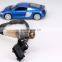 China Vehicles Auto Parts Professional 0258006937 For BYD Lifan ZHONGHUA Car Oxygen Sensor
