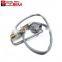 Factory Directly Supply ZJ39-18-861A For Mazda 3 BK 1.6 MZR Oxygen Sensor Lambda O2 Sensor
