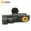 Front Right or Left ABS Wheel Speed Sensor FOR JAGUAR XR822753