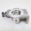 Diesel Engine Part 3975404 QSB6.7 Engine Fuel Filter Head