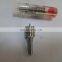 Original injector nozzle 0433271277 0433271273 0433275115  DLLA 150P 115