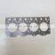 B3.3 Full Gasket Kit or Cylinder Head Gasket 6204111840