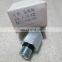 Heavy Truck Diesel Engine Oil 3969395 Pressure Switch