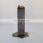 NT855 Diesel engine spare parts 3412285 oil cooler core