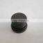 ISF2.8 original Diesel engine spare parts Cylinder Block Threaded Plug 3678611