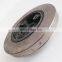 Truck Diesel Engine Part 6CT 3925561Vibration Damper