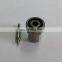 DNS Type Nozzle 0 434 250 103 093400-1850 DN0SD293