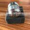 Common Rail Control Valve 7206-0379 72060379 for Injector BEBE4C00101