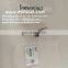 BOSCH Valve assembly  FOOV C01 347