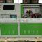 New electromagnetic dynamic vibration test bench CR816