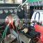 CR825 Multifunctional Injector and pump Test Bench with all testing functions ,PT Cummins ,HPI (Q60/X15) CR825S