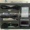 No,010(2) RPD100 Rail Pressure Diagnoser